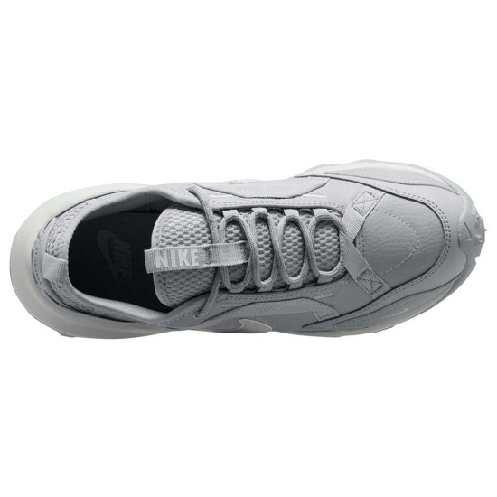 Nike TC 7900